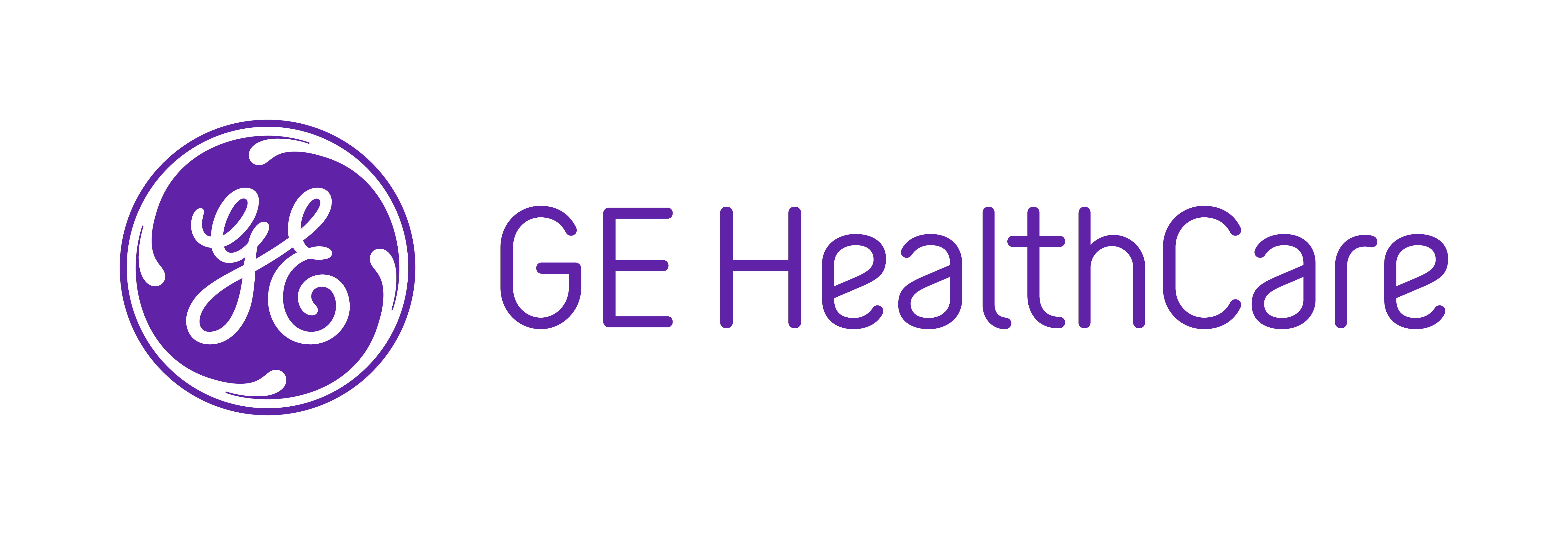 GE HLTHCR Standard RGB Compprpl