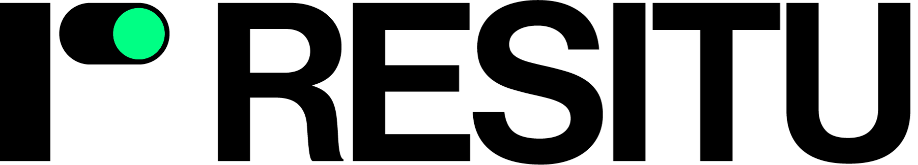 Resitu Namn Logo 1